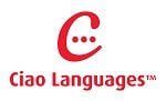 Ciao Languages