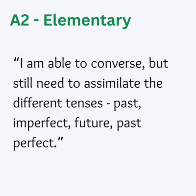 Image for choice number 3