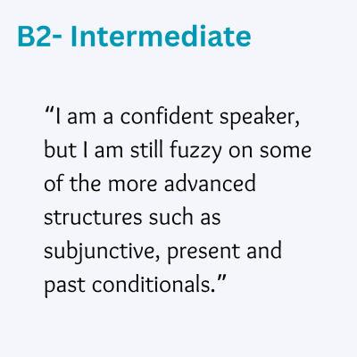 Image for choice number 5