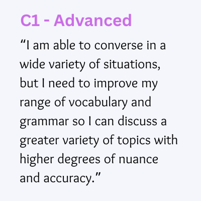 Image for choice number 6