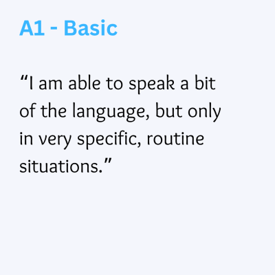 Image for choice number 2